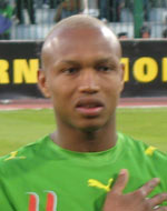 diouf