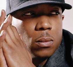 ja rule