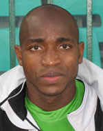 souleymane camara