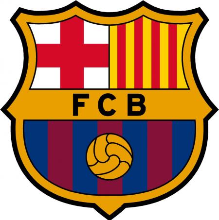 FC BARCELONA