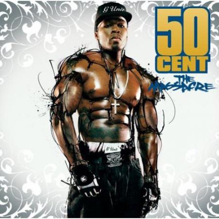 50cent