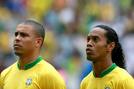 R10 R9