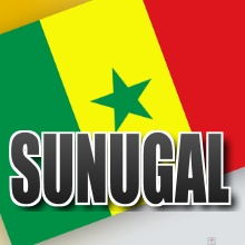 sunugal