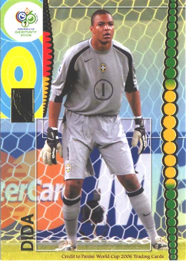 dida