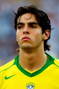 kaka