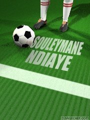souley