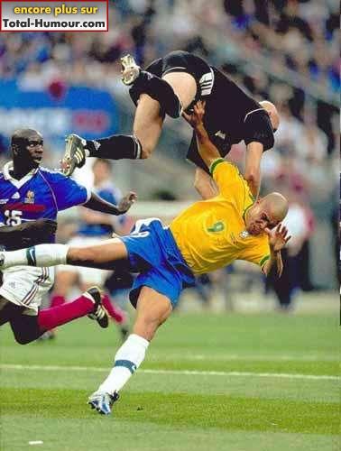 ronaldo&barteg
