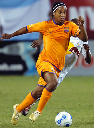 dinho
