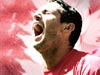 lampard