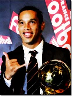 dinho