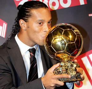 dinho