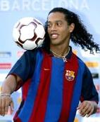 dinho