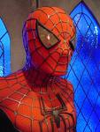 spiduerman