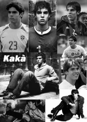 kaka