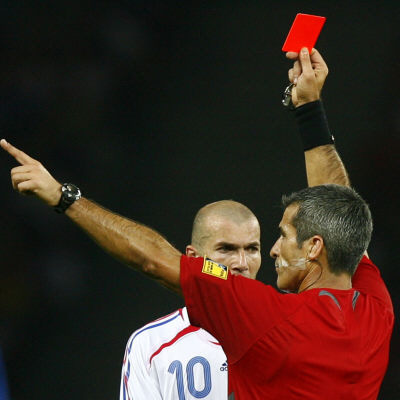 bisabou zidane